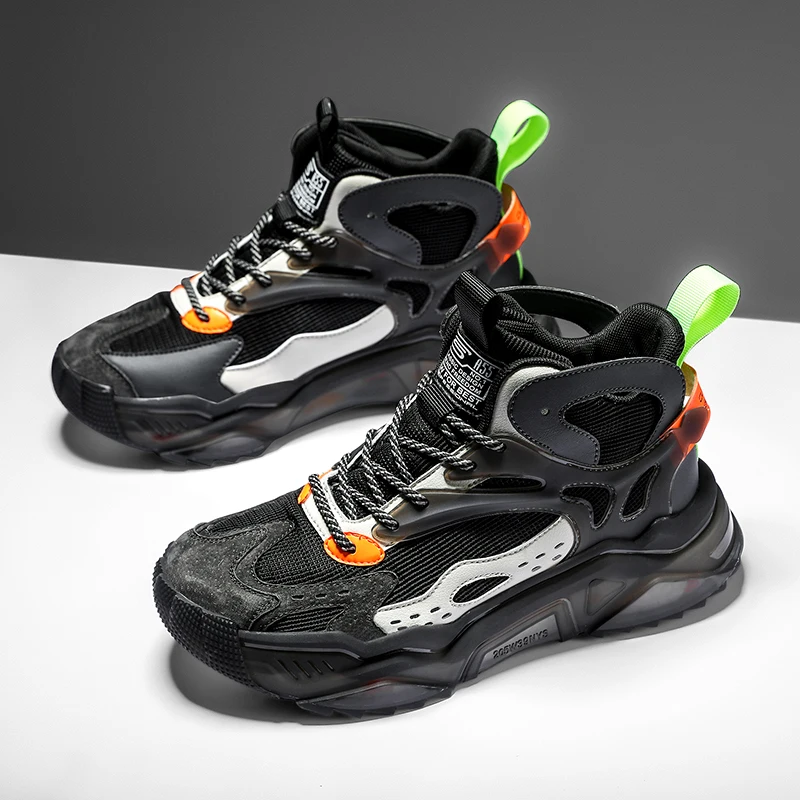 wholesale sneakers in bulk