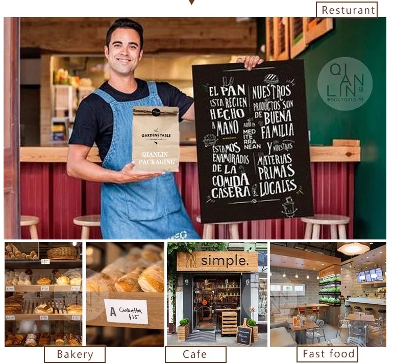 paste-pic-dp_uuid_qkro9