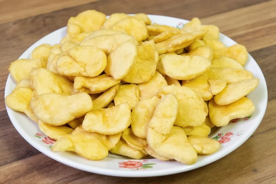 Selection of fresh ginger roots showing different sizes and textures
