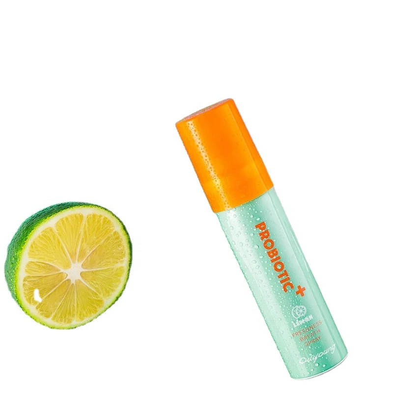 

Oral care mouthwash best mouth wash mouth spray for bad breath fresh mouth spray