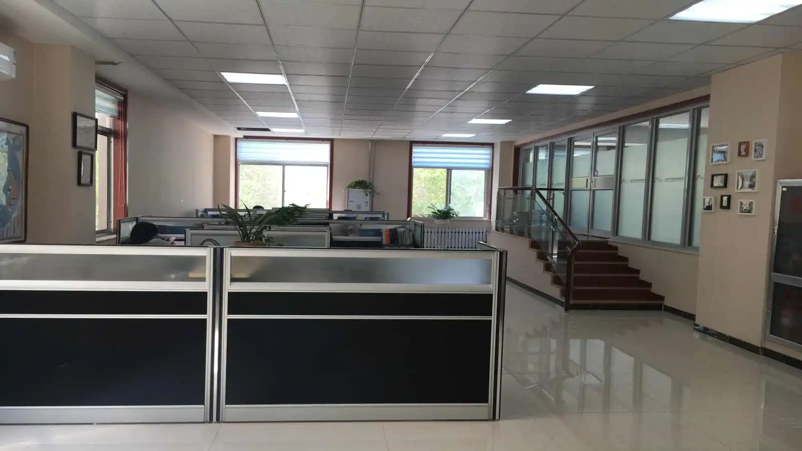 Zb Series Precast Concrete Paving Slabs Board Molding Machine/production Line Equipment Buy