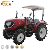 agricultural small farm tractor 304 in China with CE approved