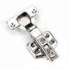 adjustable soft closing cabinet hinge kitchen hinge manufacturer
