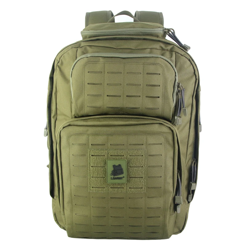 

drawstring backpack backpack purses cat backpack MOCHILA DE CAMPING DE CAZA AL AIRE LIBRE Military bag, Green -military bag