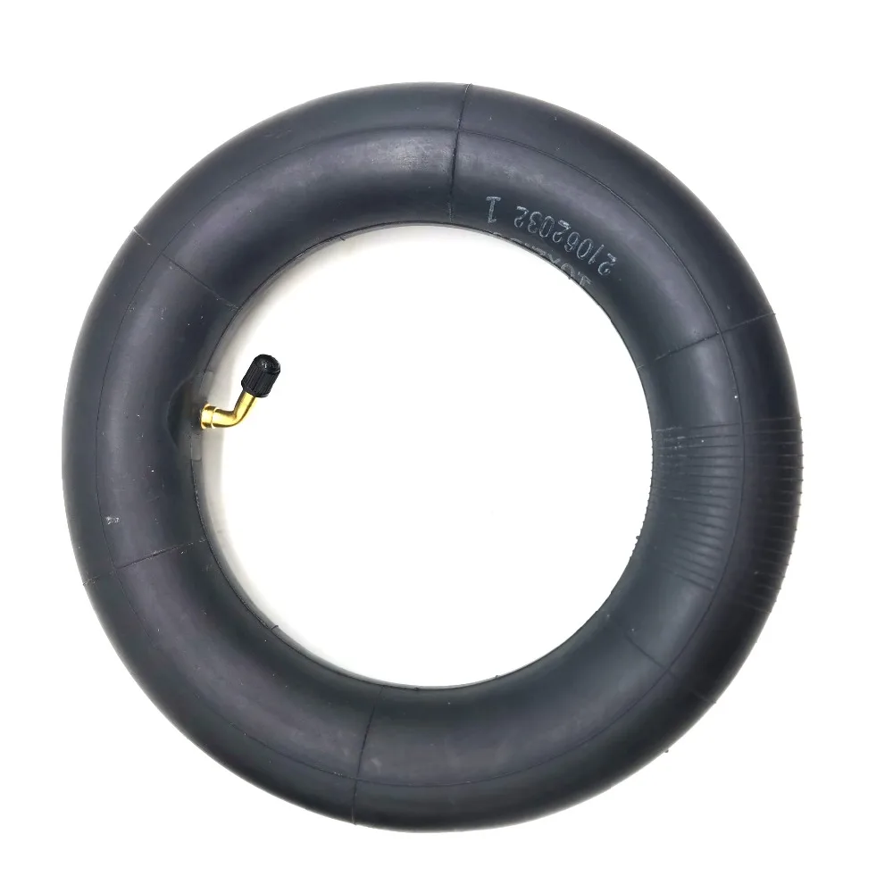 

Kugoo Electric Scooter inner tube for M4