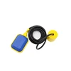 High quality water fluid level control float switch for water pump water tank