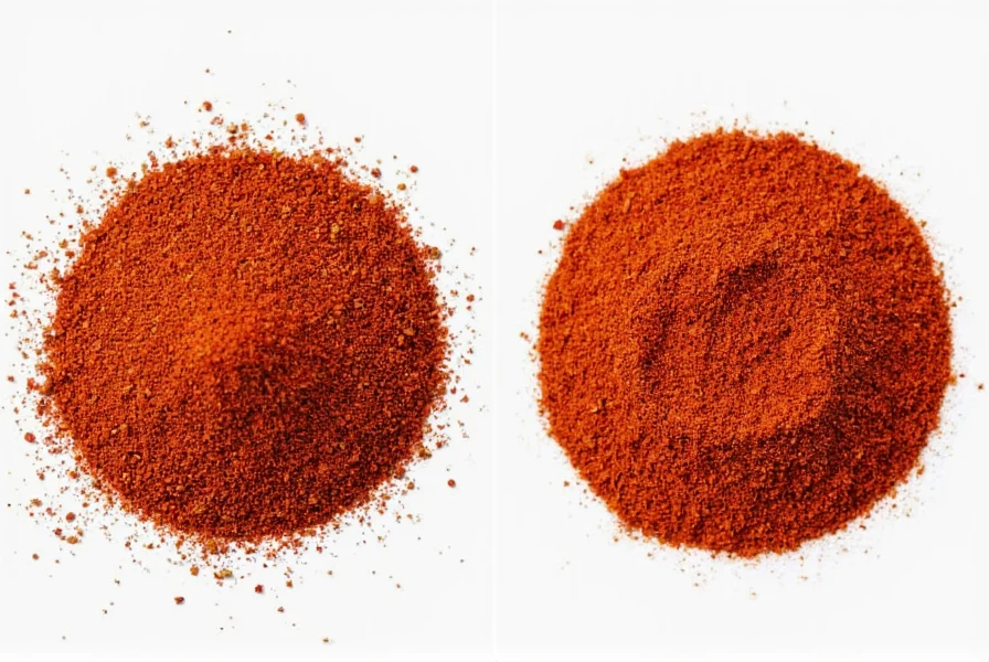 Red Chili Flakes vs Red Pepper Flakes: Same or Different?