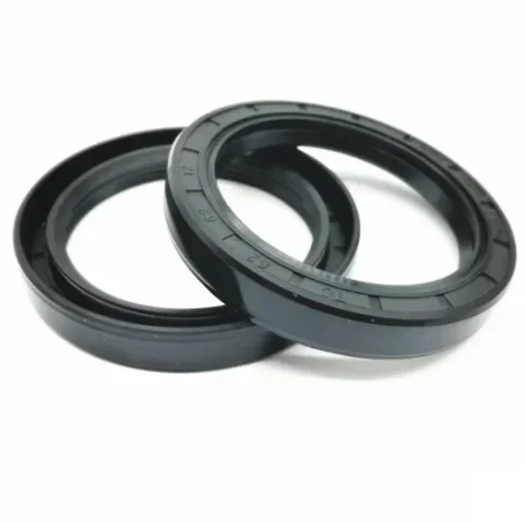 Nbr cr. Гофра резиновая 30 на 90 мм гидроцилиндра. Nbr cr. Epdm резина. Plas tube 1/2 od eva пластиковая неармированная трубка.