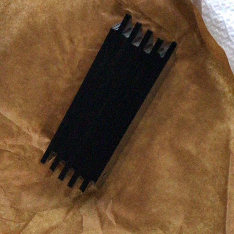 _20191031133924.jpg