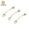 /product-detail/zinc-alloy-shoe-lace-buckle-jewelry-ladies-shoe-decoration-accessories-with-pearl-60712261988.html
