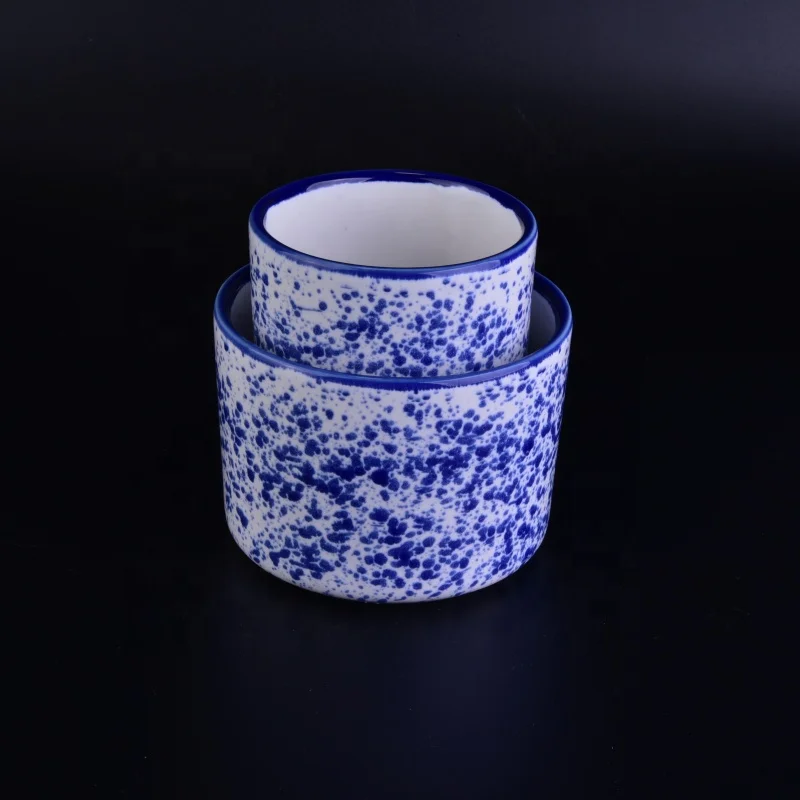 SGSN16112308-8.jpg