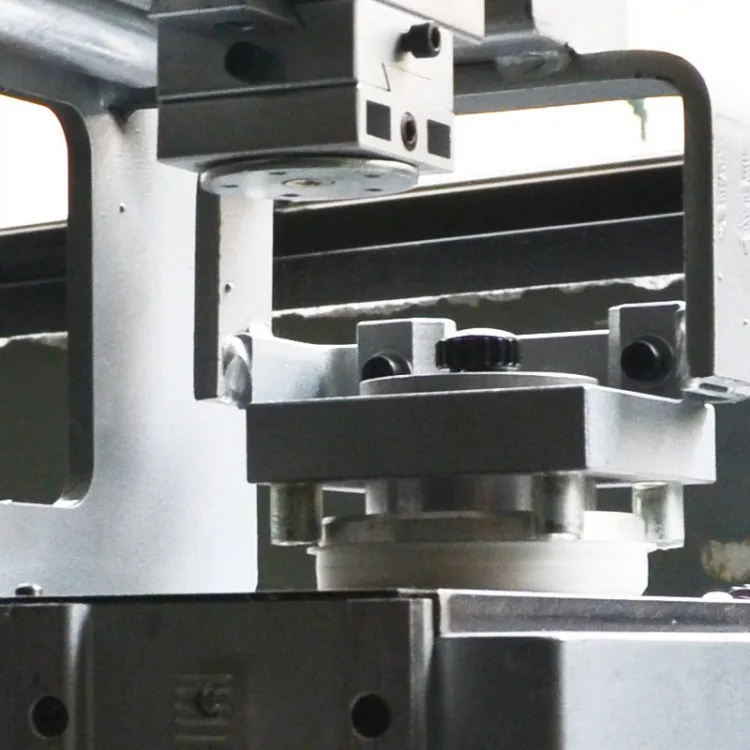 manual printer (15).jpg