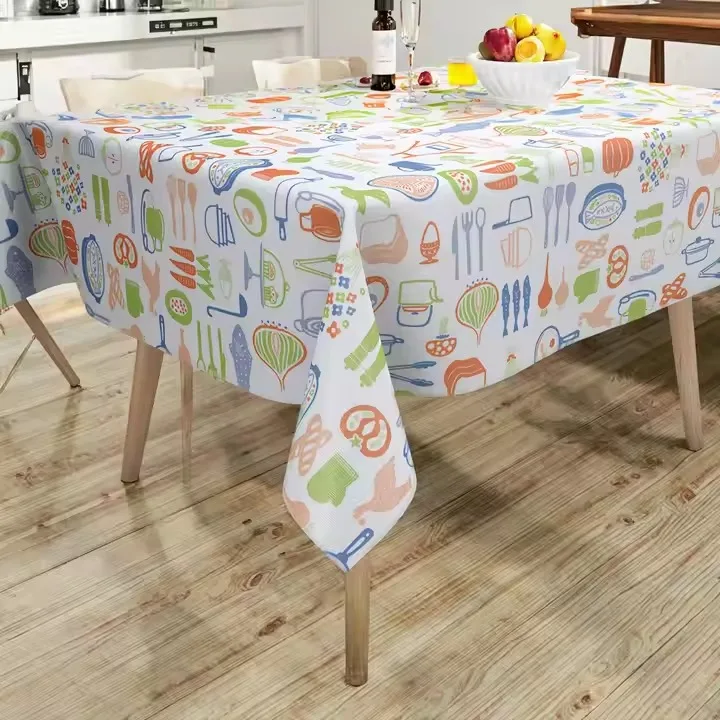 https://www.alibaba.com/product-detail/New-Premium-Quality-Bright-Kitchen-Plastic_1601490379620.html?spm=a2747.product_manager.0.0.775171d2bY2m2g
