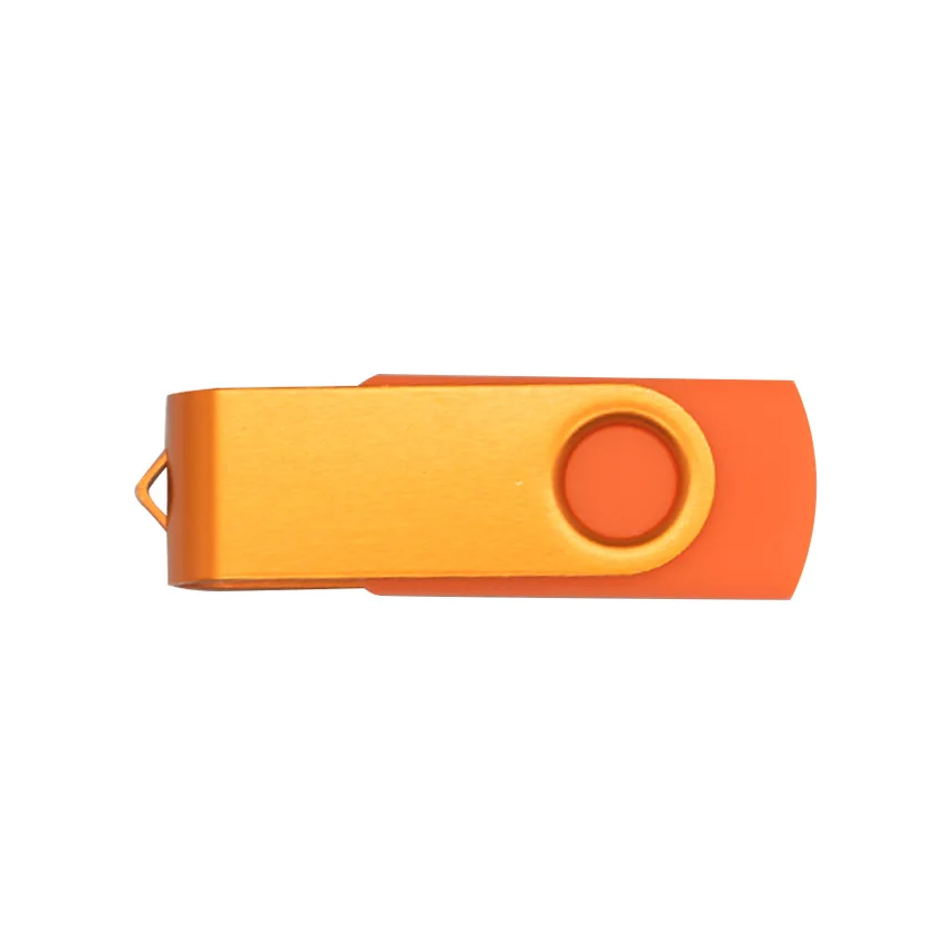 

Factory usb shell high quality usb stick for retailer wholesale usb casing with logo