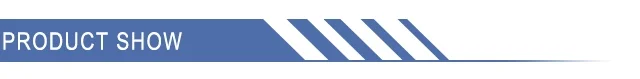 D.png