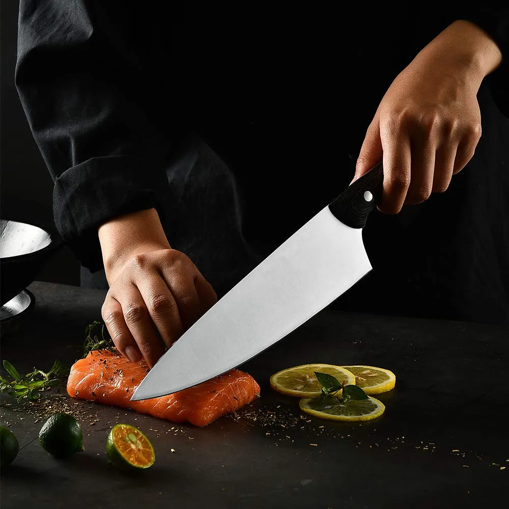chef-knife (4).jpg