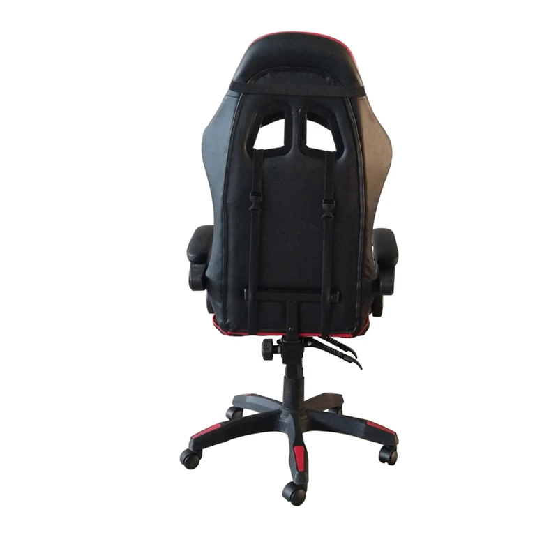 Wholesale Computer Gaming Office Chair Pc Gamer Racing Style Ergonomic
