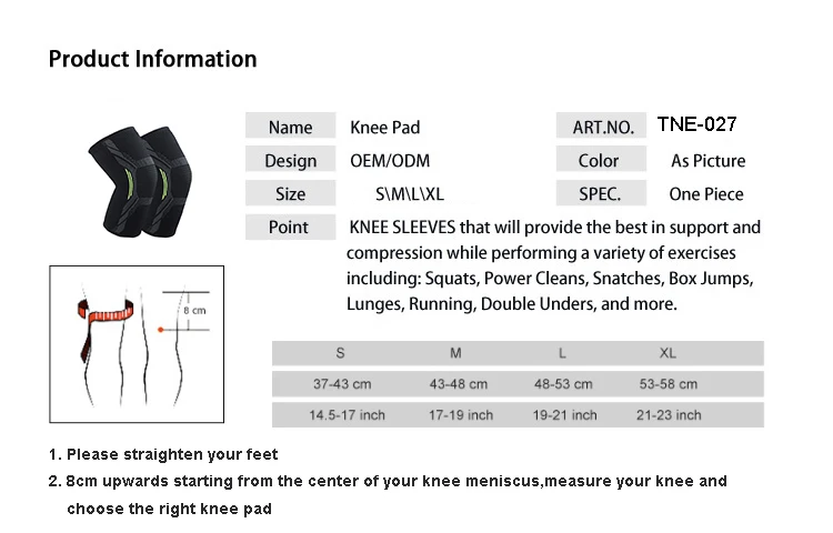 Knee pads Size table new.jpg