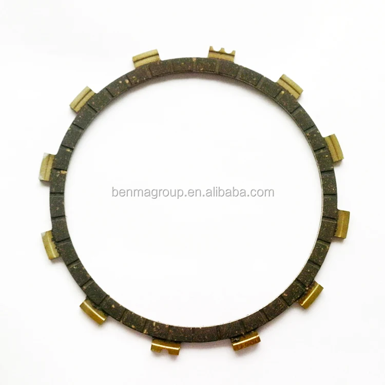 Raptor 700 Yfm 700 Atv Clutch Parts Heavy Duty Clutch Kits For Yamaha