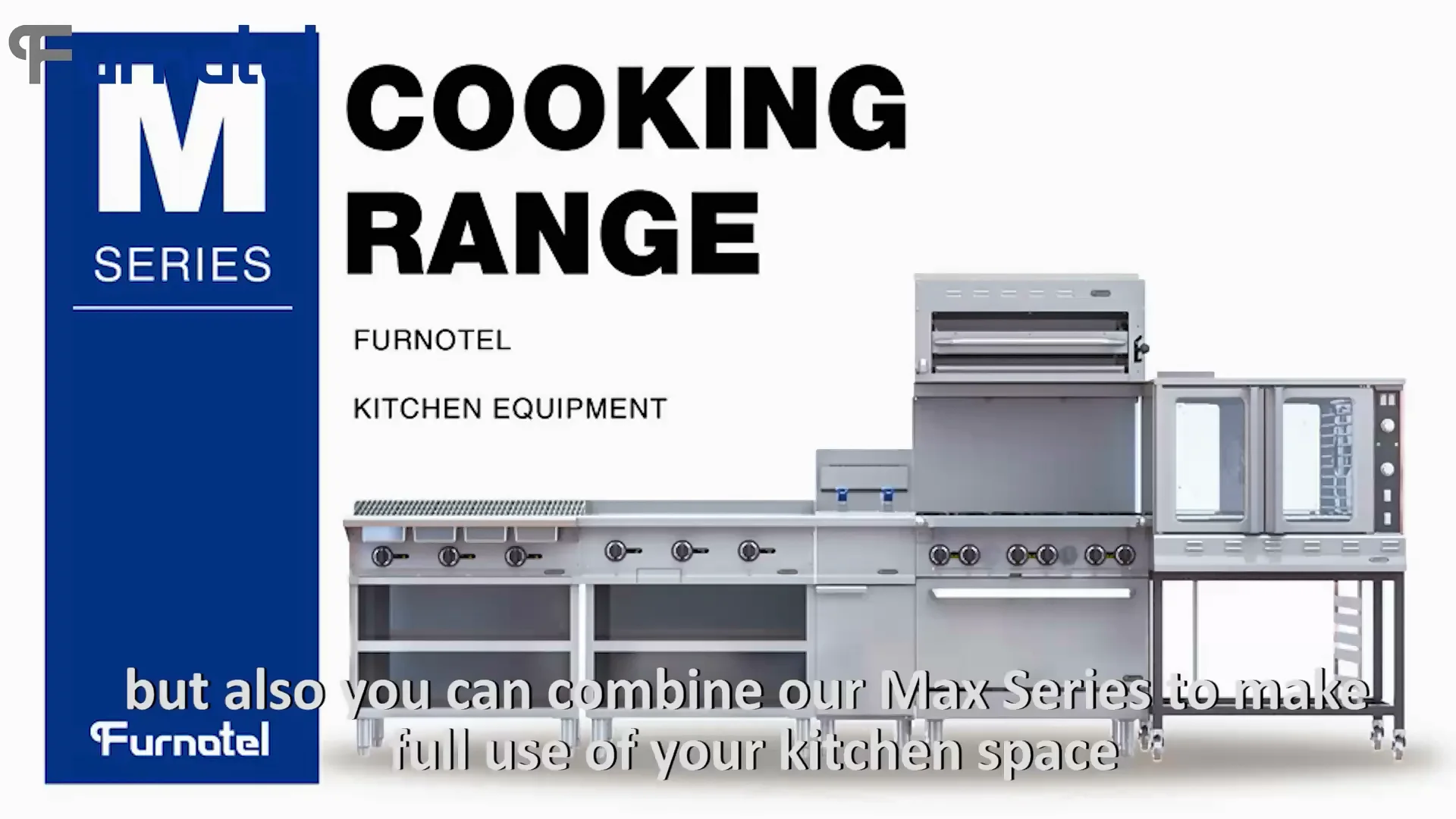Industrial Cooking Commercial Kitchen Equipment One Stop Solutions