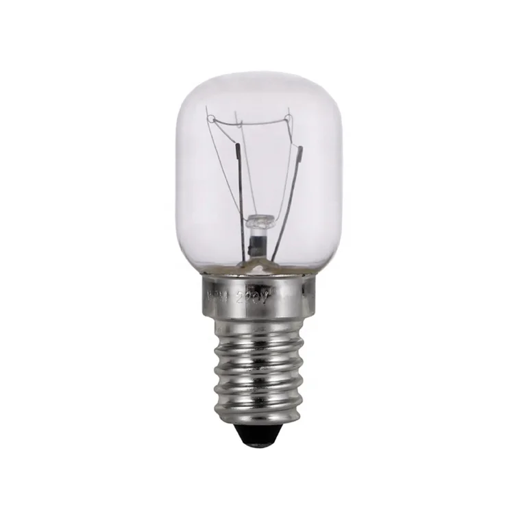 OS-357   T25  25×56mm   E14S .jpg