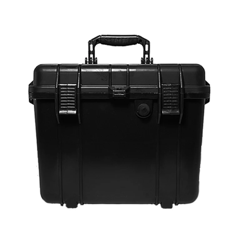 

1430 Protector Top Loader Case