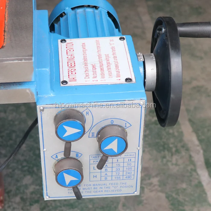 ZX50C Drilling Milling -6.png