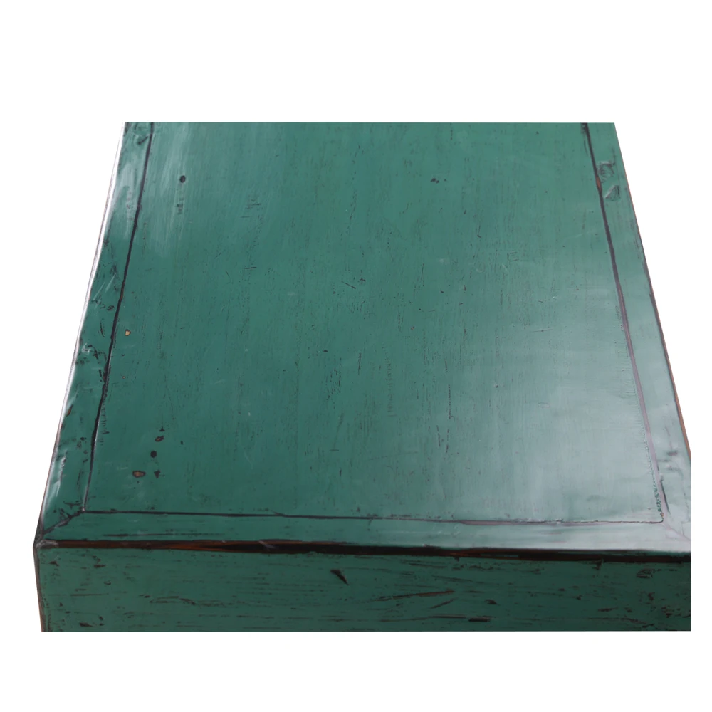 
chinese Solid wood color furniture antique furniture bar cabinet East Art storage cabinet industrial style storage sideboard 