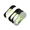 Hot Sales Men's Sport Low Cut Breathable Socks Organic Fiber Bamboo Socks Custom