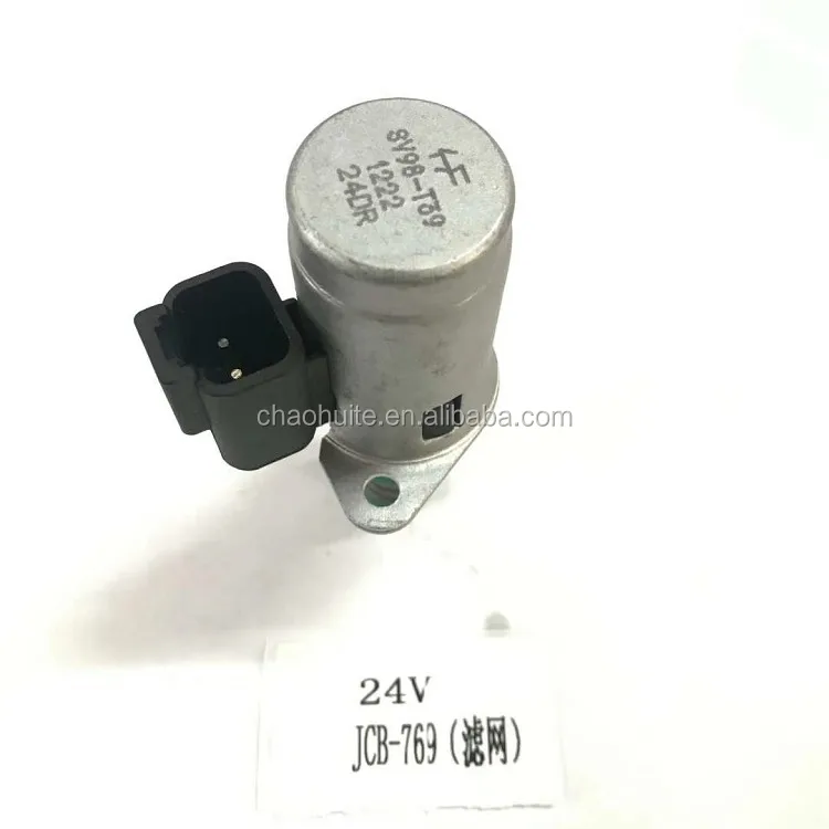 PhotoCap_004.jpg