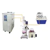 /product-detail/hot-deals-distillation-lab-scale-stainless-steel-heidolph-rotary-evaporator-62259520846.html