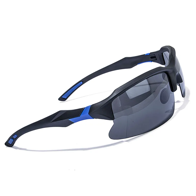 

Sunok Cycling Glasses ,Uv400 Polarized Sunglasses Cycling Glasses