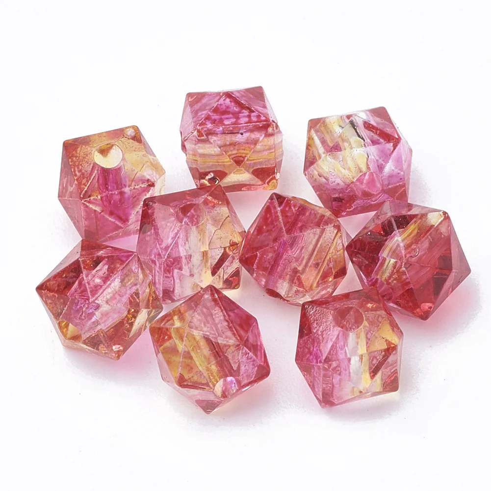 

Glass Beads Crystal Sew on Stones beads for Garment Decoration, Gold color