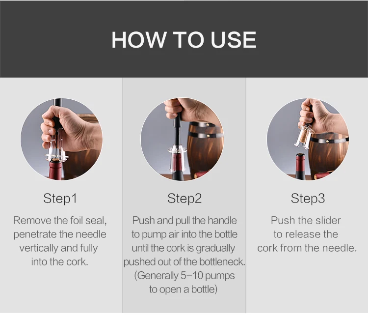 air pump wine opener_22