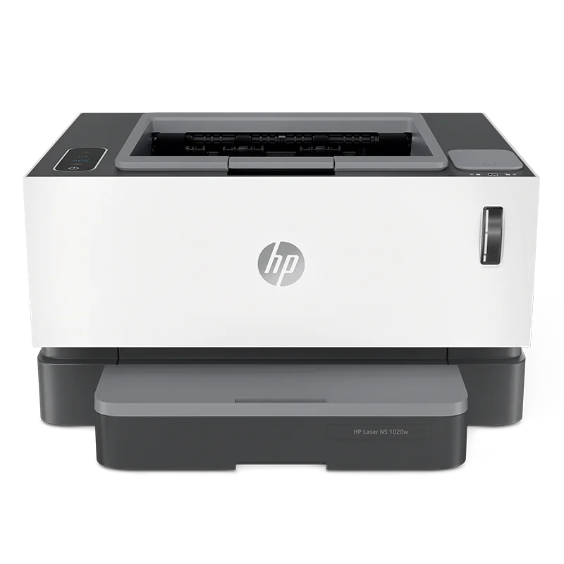 

Black and white laser printers, home office printers