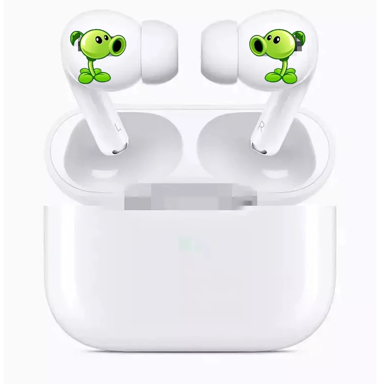 

2021 new arrival wireless earbuds auricul bluetooth air 3 auriculares ear pods with great sound quality