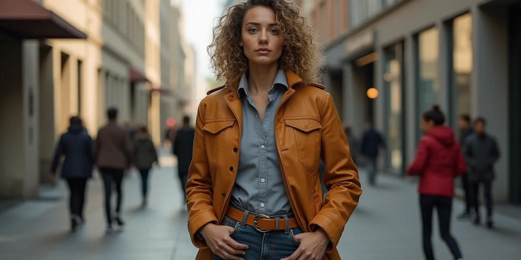 Top Usa Watch Brands That Are Taking Reddit By Storm