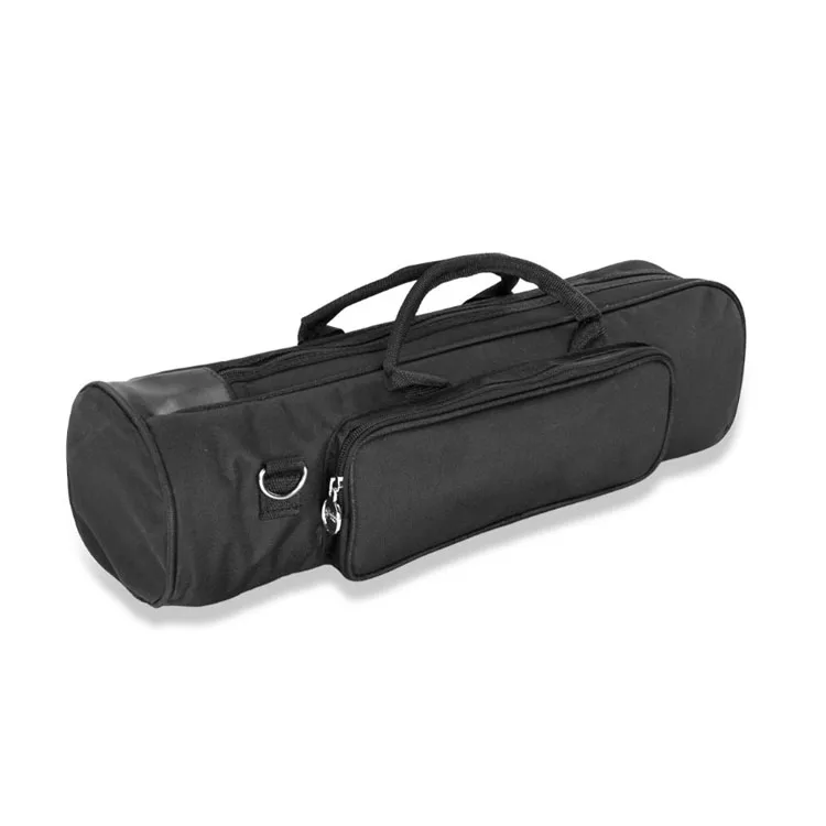 Trumpet Gig Bag (1).jpg