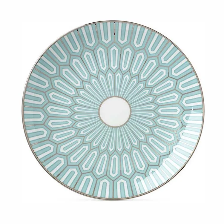 new bone china dinner sets