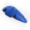 Lightness Flexible Shoulder Pad For Women