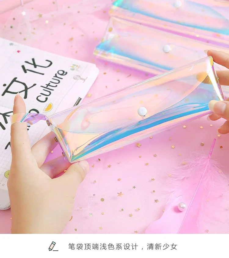 pen bag (11).jpg