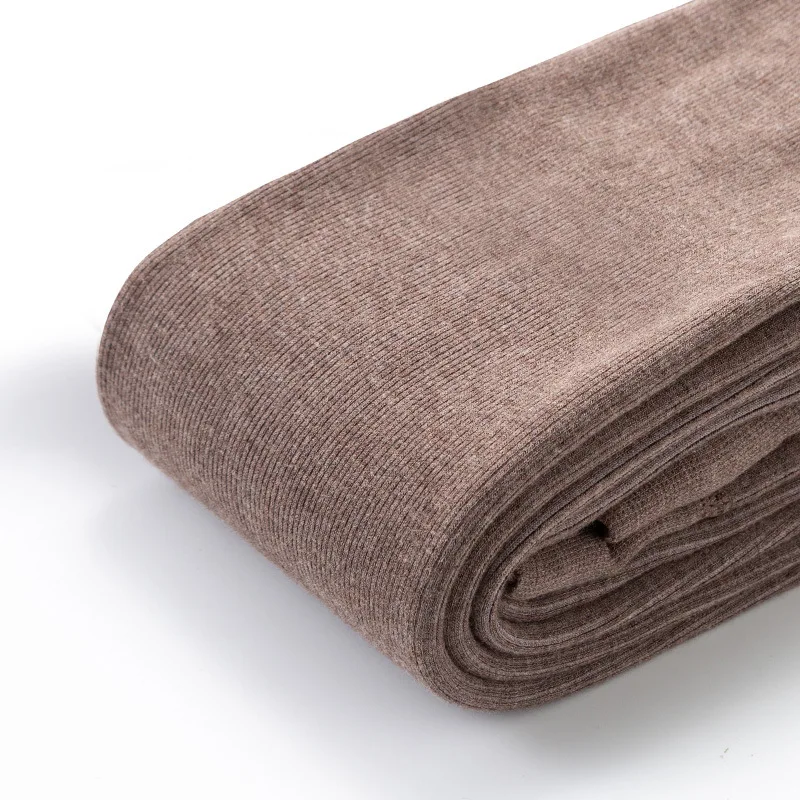 

Plus size high waisted maternity leggings pants pregnant woman tights