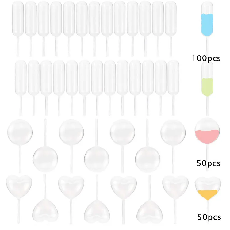 

Disposable plastic transfer pipette sterile pasteur pipette 0.5 ml 1 ml 3 ml 5 ml 10 ml