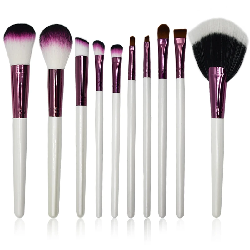 makeup brush set.jpg