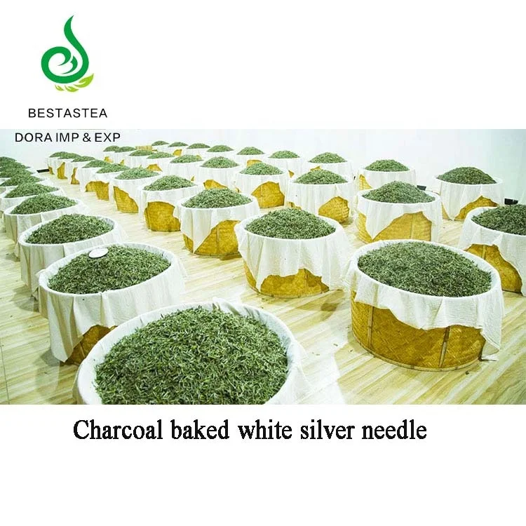 Charcoal Baked WSN.jpg