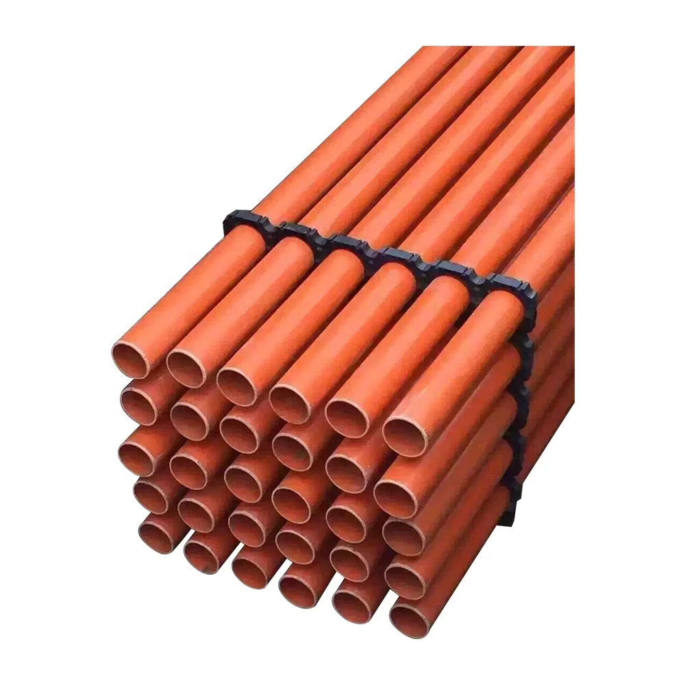 6 Inch Polyethylene Pipe Pvc Glue List Prices Professional Supplier