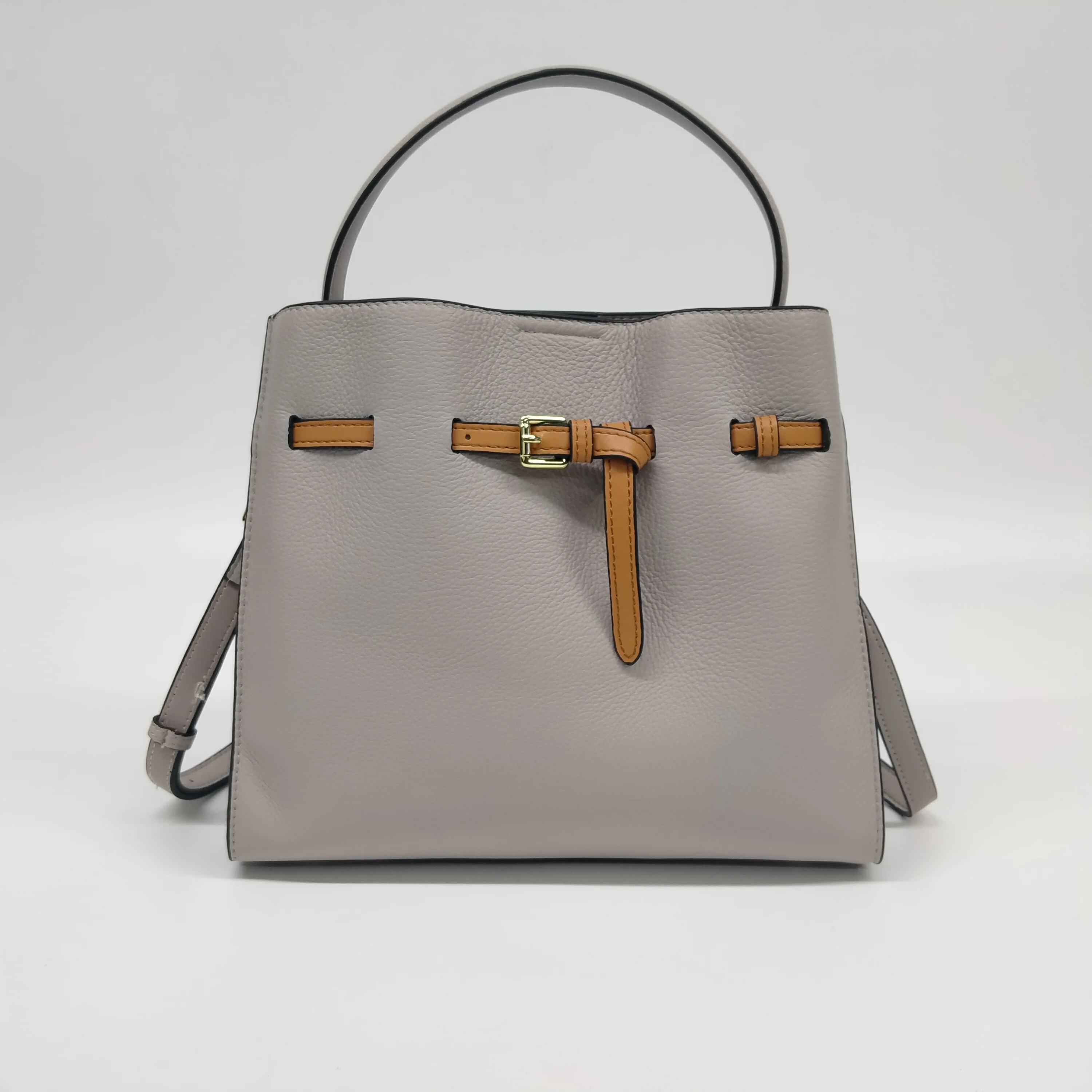 

Best Seller 2022 Luxury Purses And Handbags Custom Color Women'S Shoulder Bags