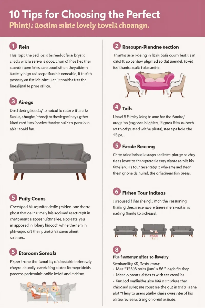 Seasonal throw pillow swap idea