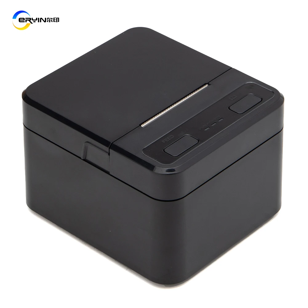 

Superior POS58L 58MM Mini Thermal Pos Invoice Printer Android Receipt Thermodrucker Imprimante Thermique