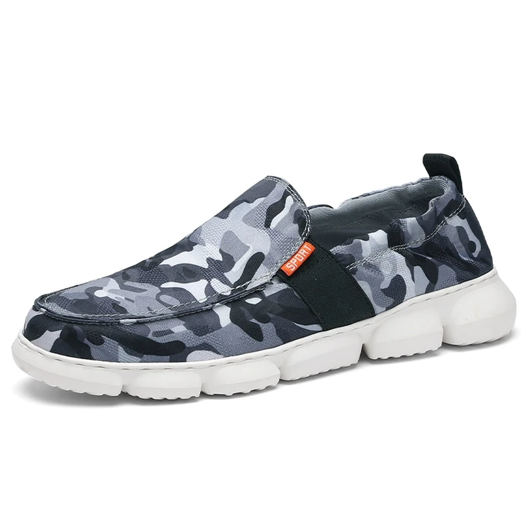 

Professional 2021 New Shoes For Men Fashion Shoes Men Casual Shoes
